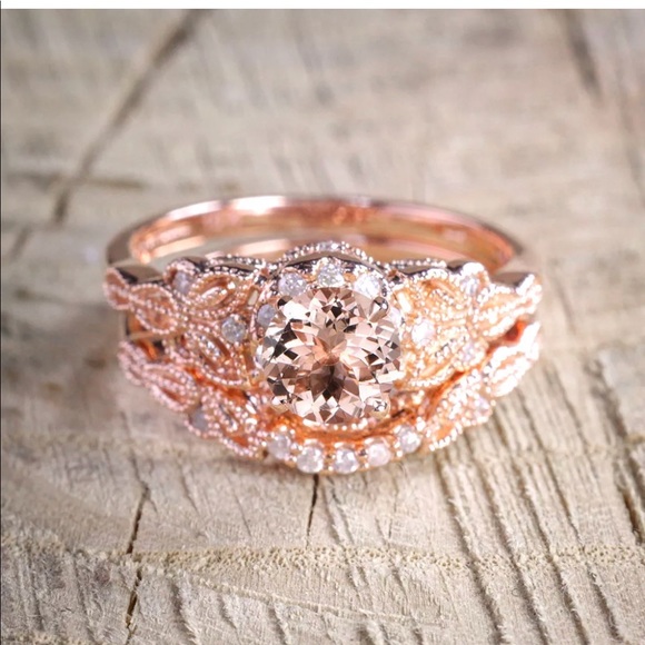 MORE COMING LIKE TO BE NOTIFIED - Picture 4 of 8